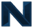 NexAIworld Logo
