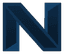 NexAIworld Logo